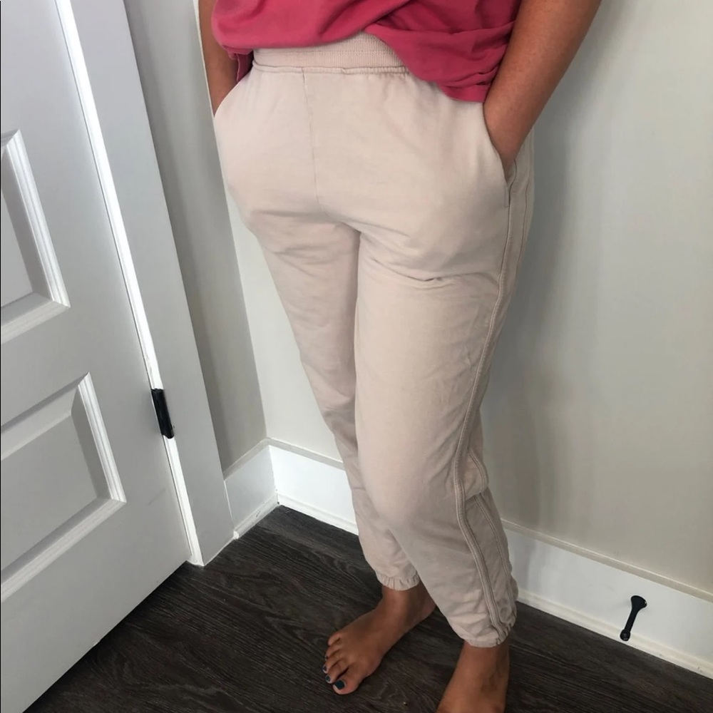 Aerie Joggers